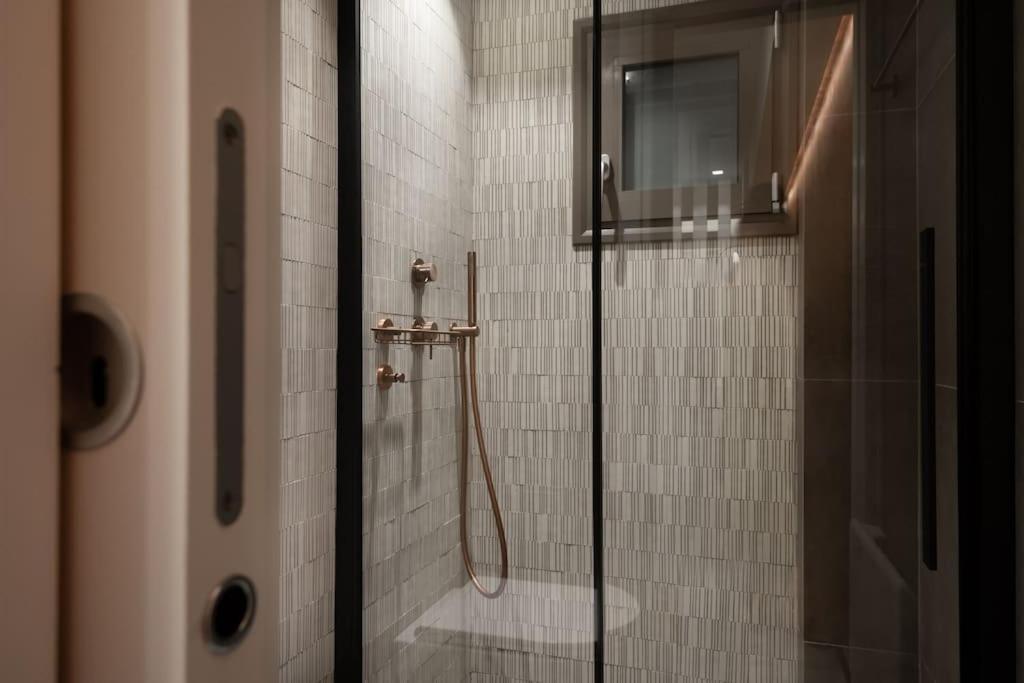 Heart Of Monastiraki Apartment Athens Luaran gambar